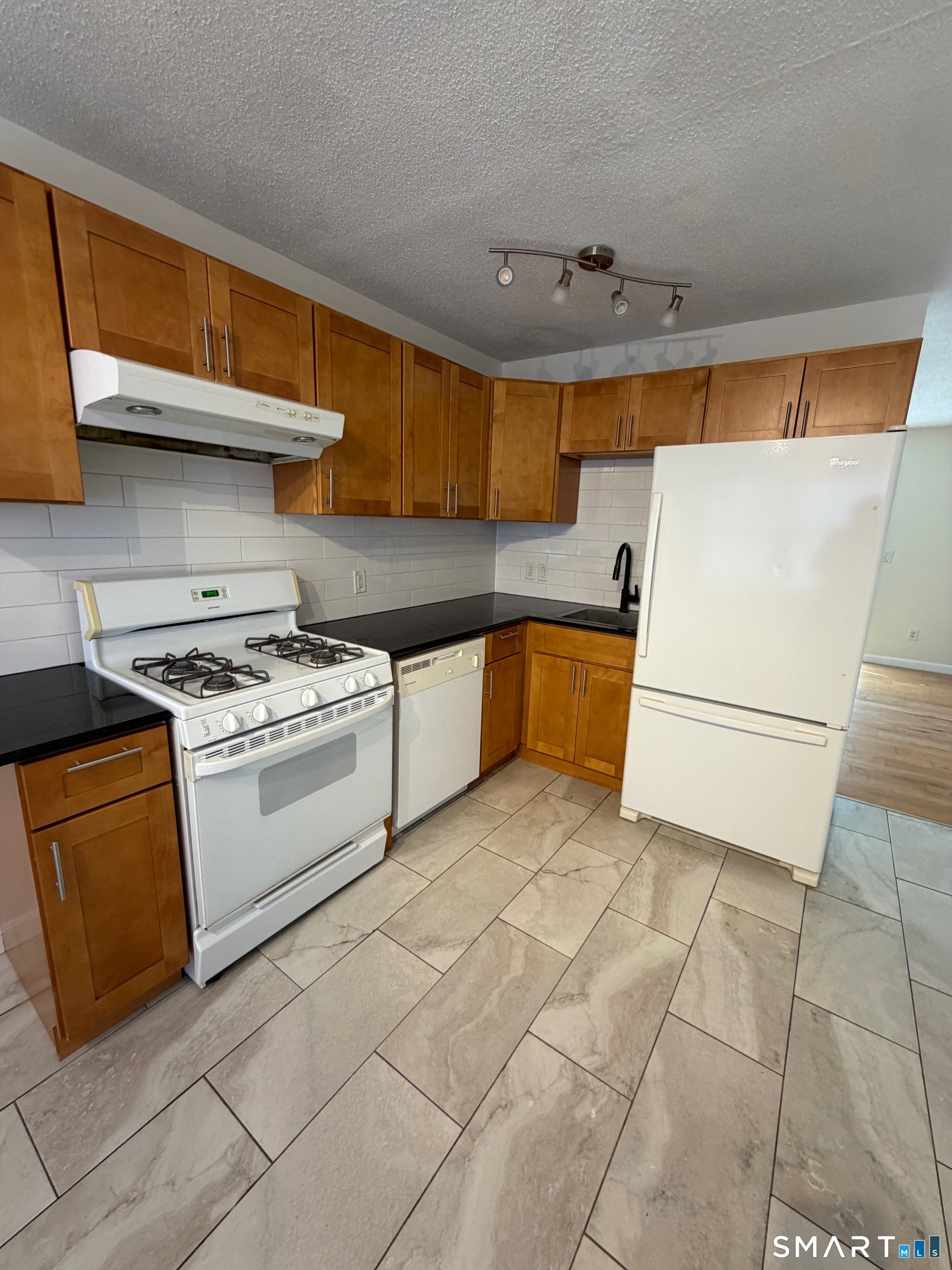 239 Tremont Street New Britain CT 06051