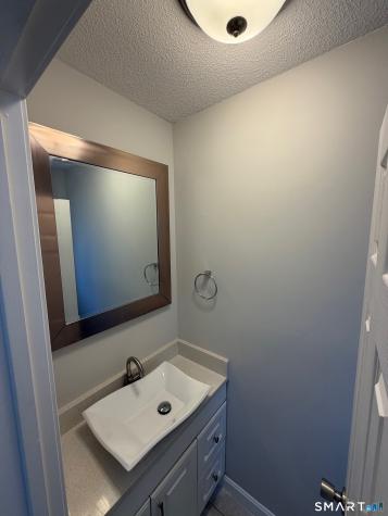 239 Tremont Street New Britain CT 06051