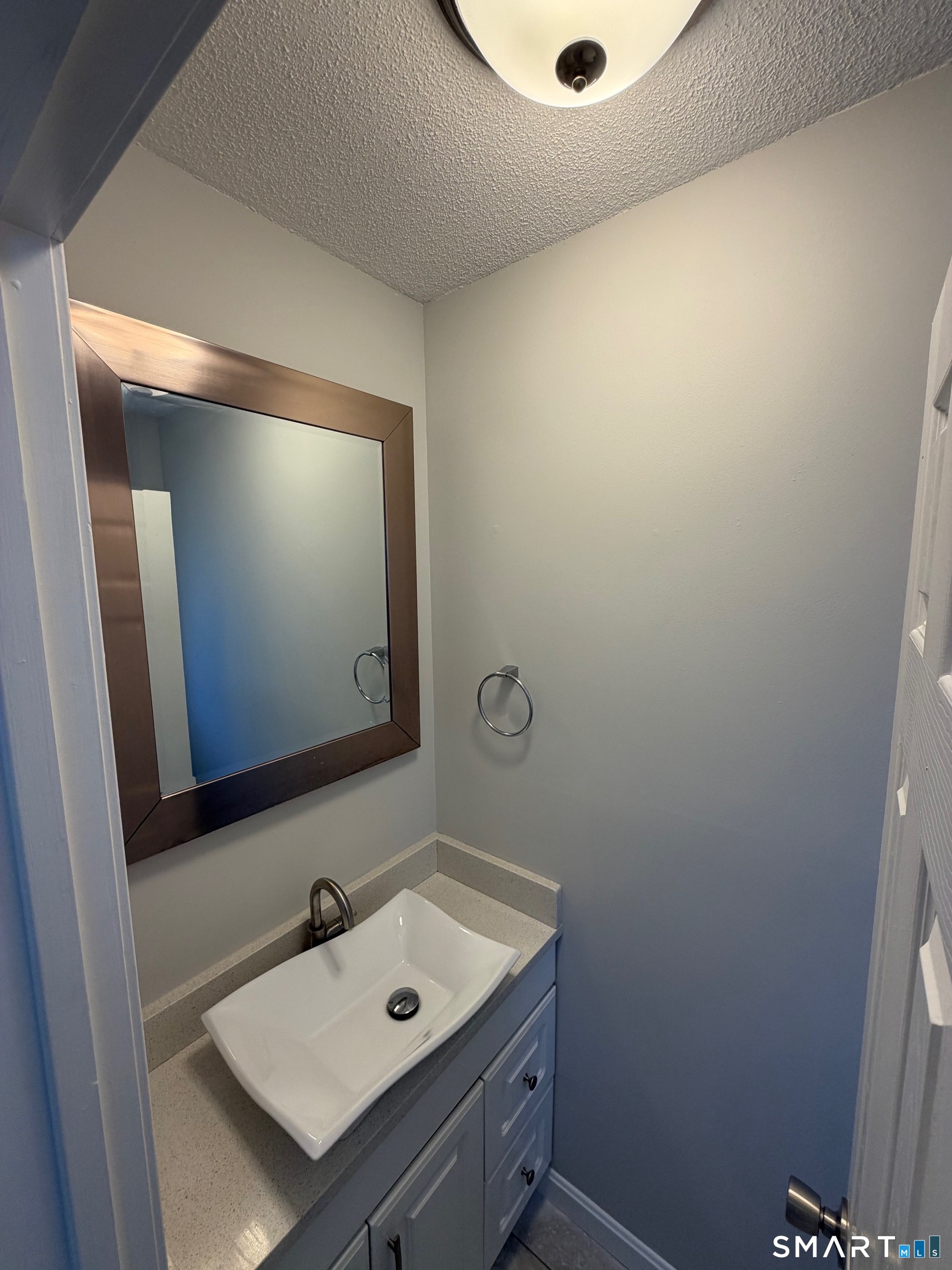239 Tremont Street New Britain CT 06051