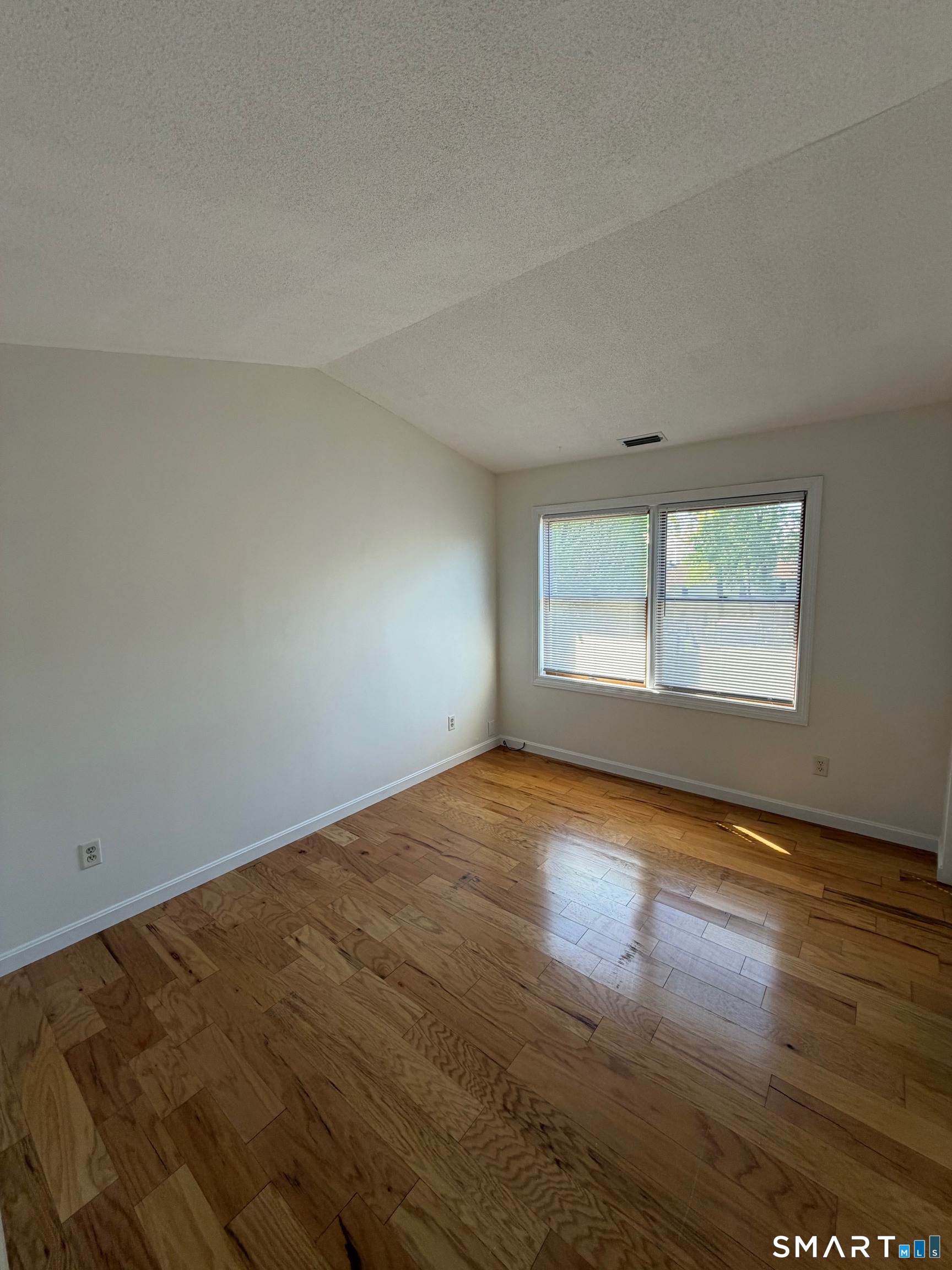 239 Tremont Street New Britain CT 06051