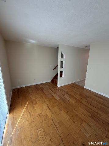 239 Tremont Street New Britain CT 06051
