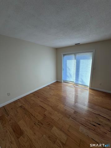 239 Tremont Street New Britain CT 06051
