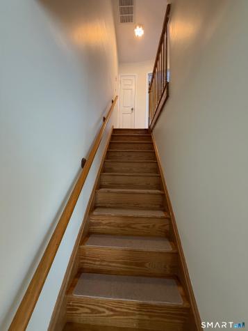 239 Tremont Street New Britain CT 06051