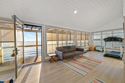 29 Sagamore Cove Road Branford CT 06405