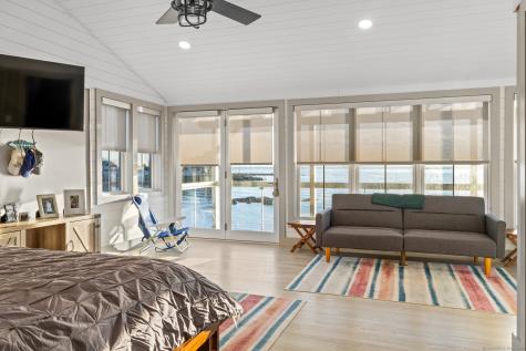 29 Sagamore Cove Road Branford CT 06405