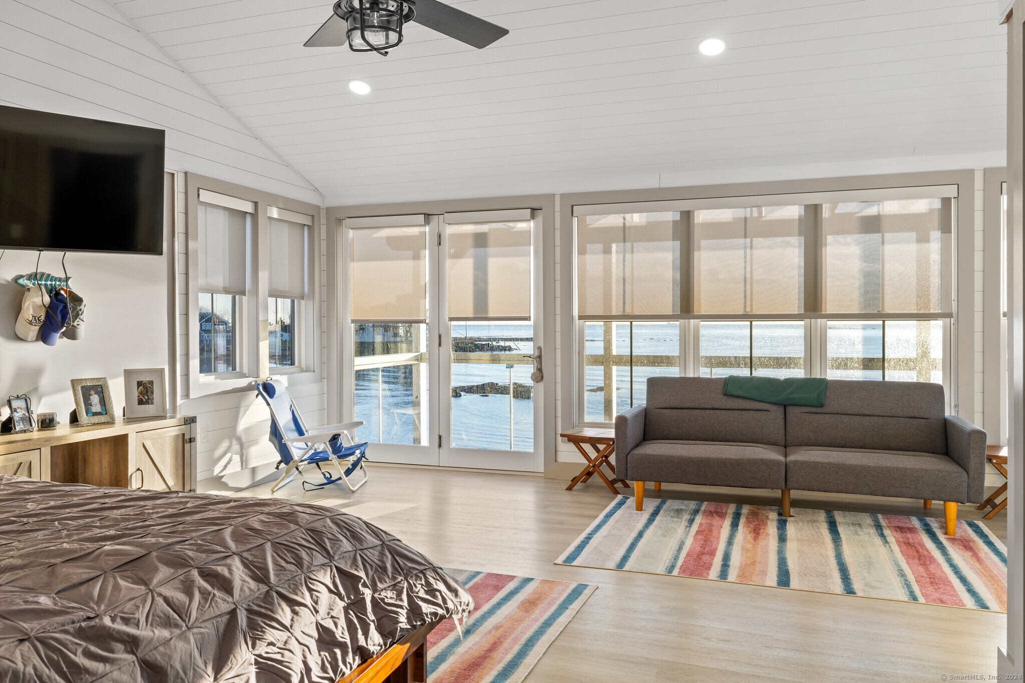 29 Sagamore Cove Road Branford CT 06405