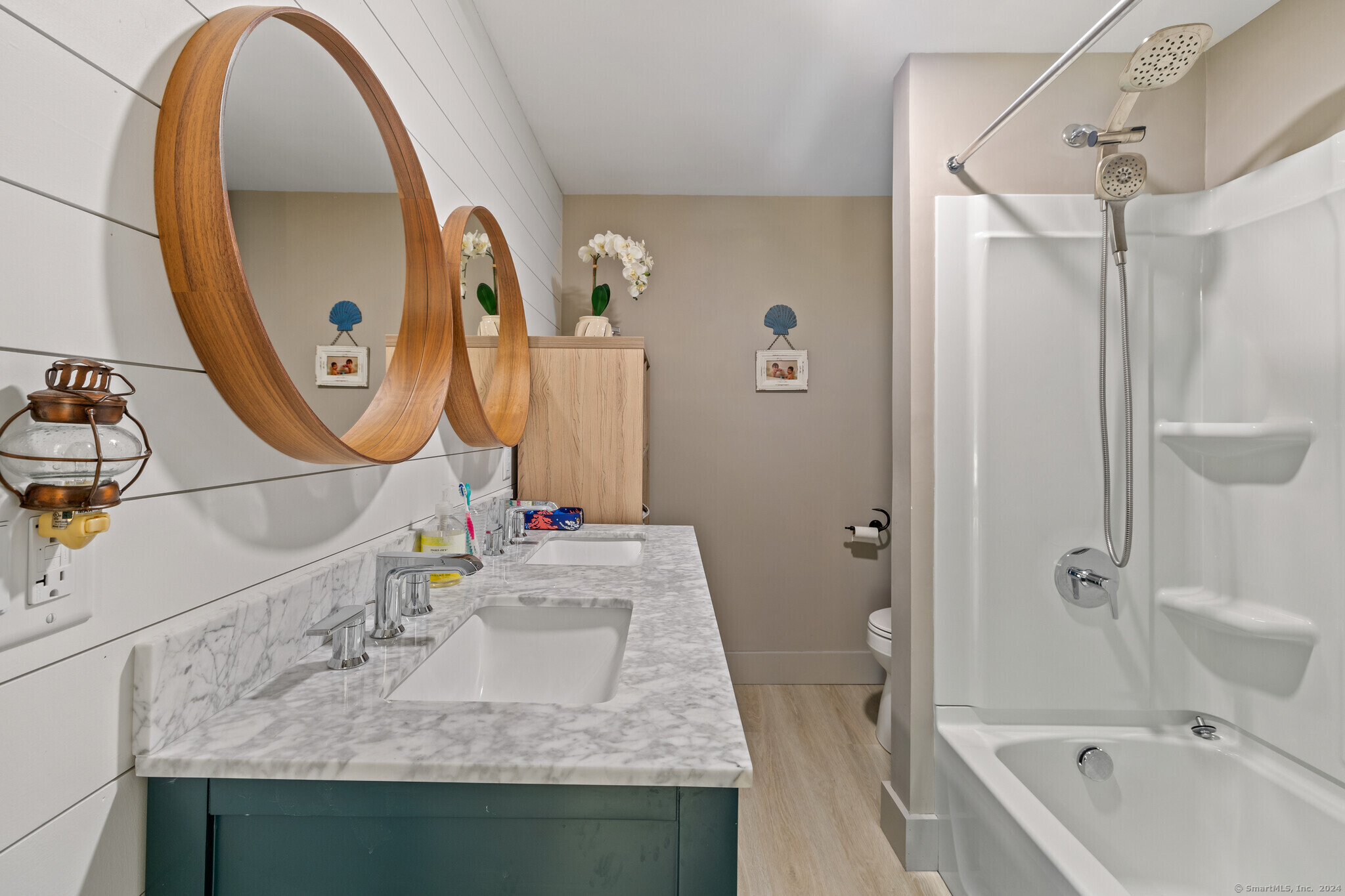 29 Sagamore Cove Road Branford CT 06405