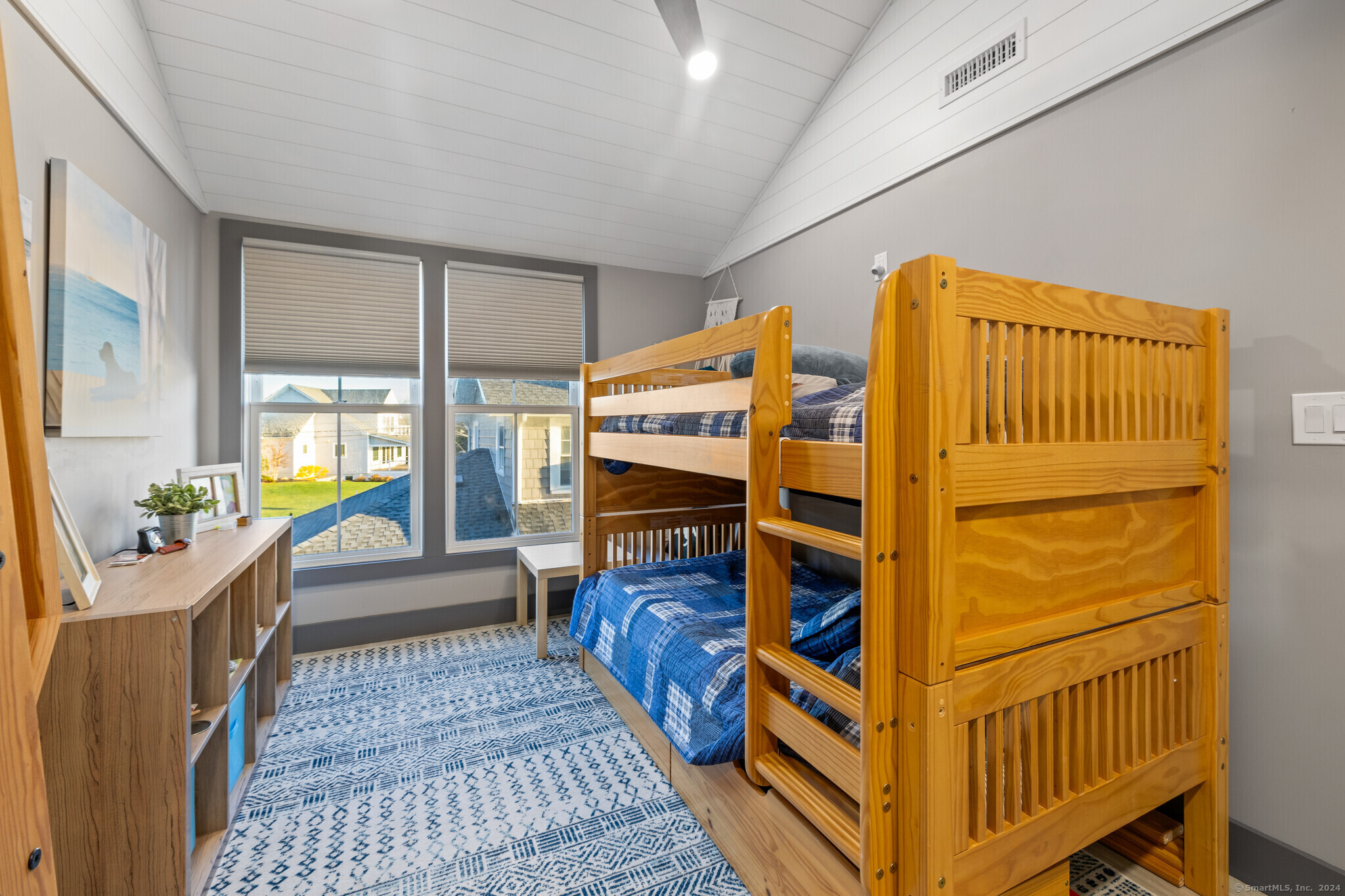 29 Sagamore Cove Road Branford CT 06405