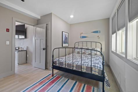29 Sagamore Cove Road Branford CT 06405