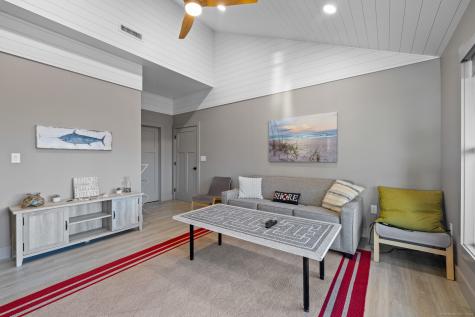 29 Sagamore Cove Road Branford CT 06405
