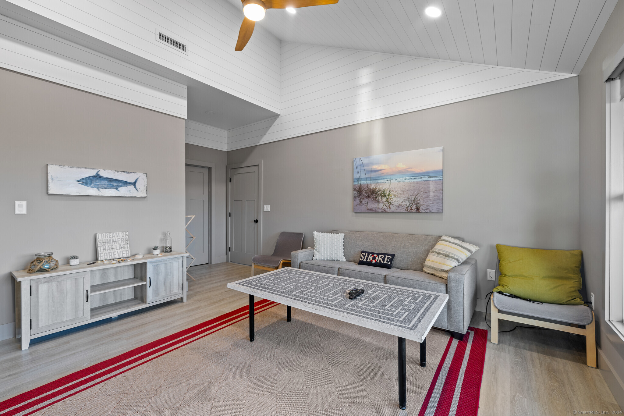 29 Sagamore Cove Road Branford CT 06405