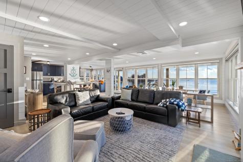 29 Sagamore Cove Road Branford CT 06405