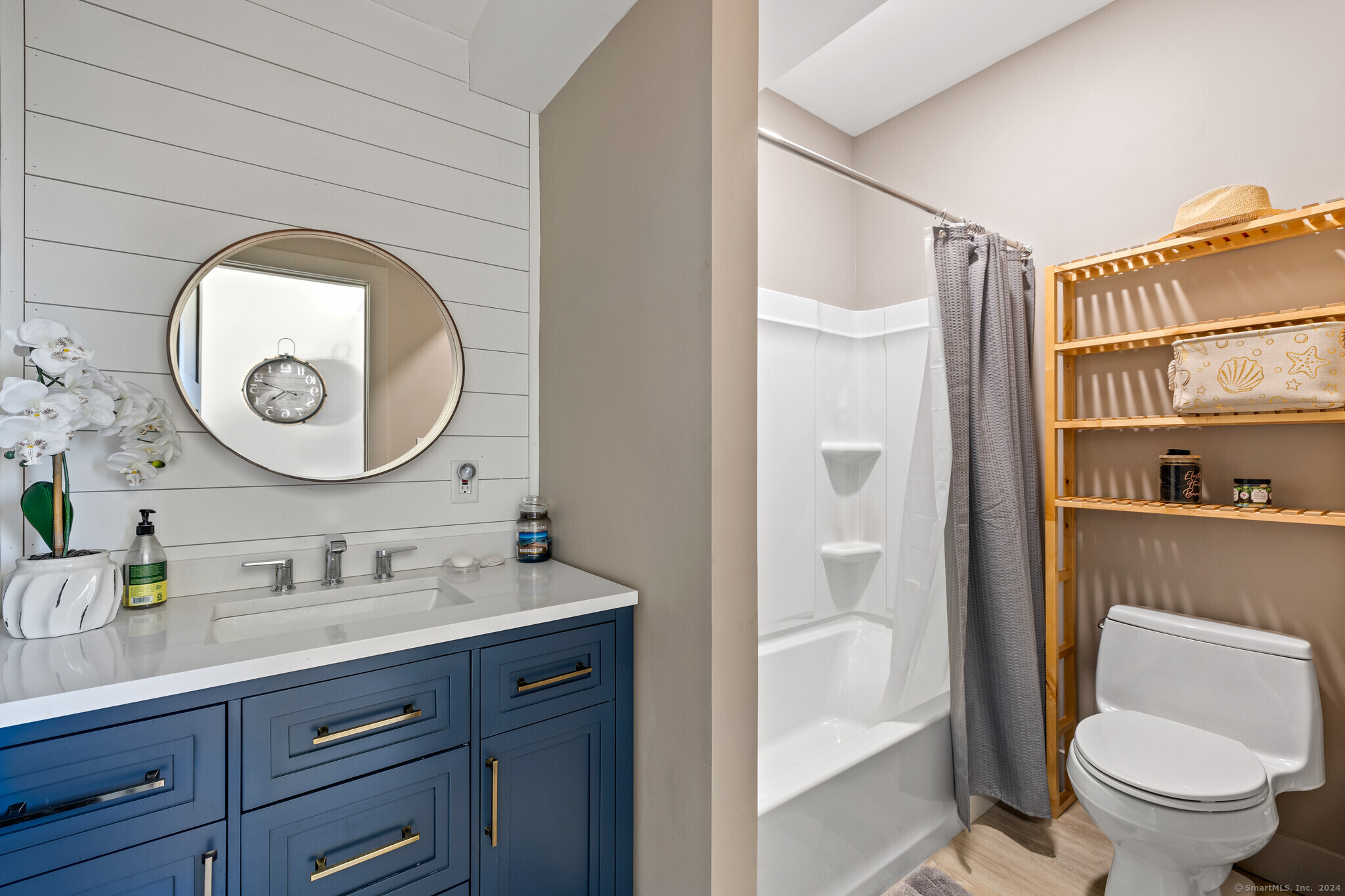 29 Sagamore Cove Road Branford CT 06405