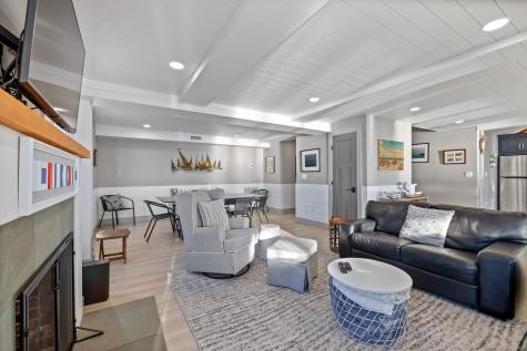 29 Sagamore Cove Road Branford CT 06405