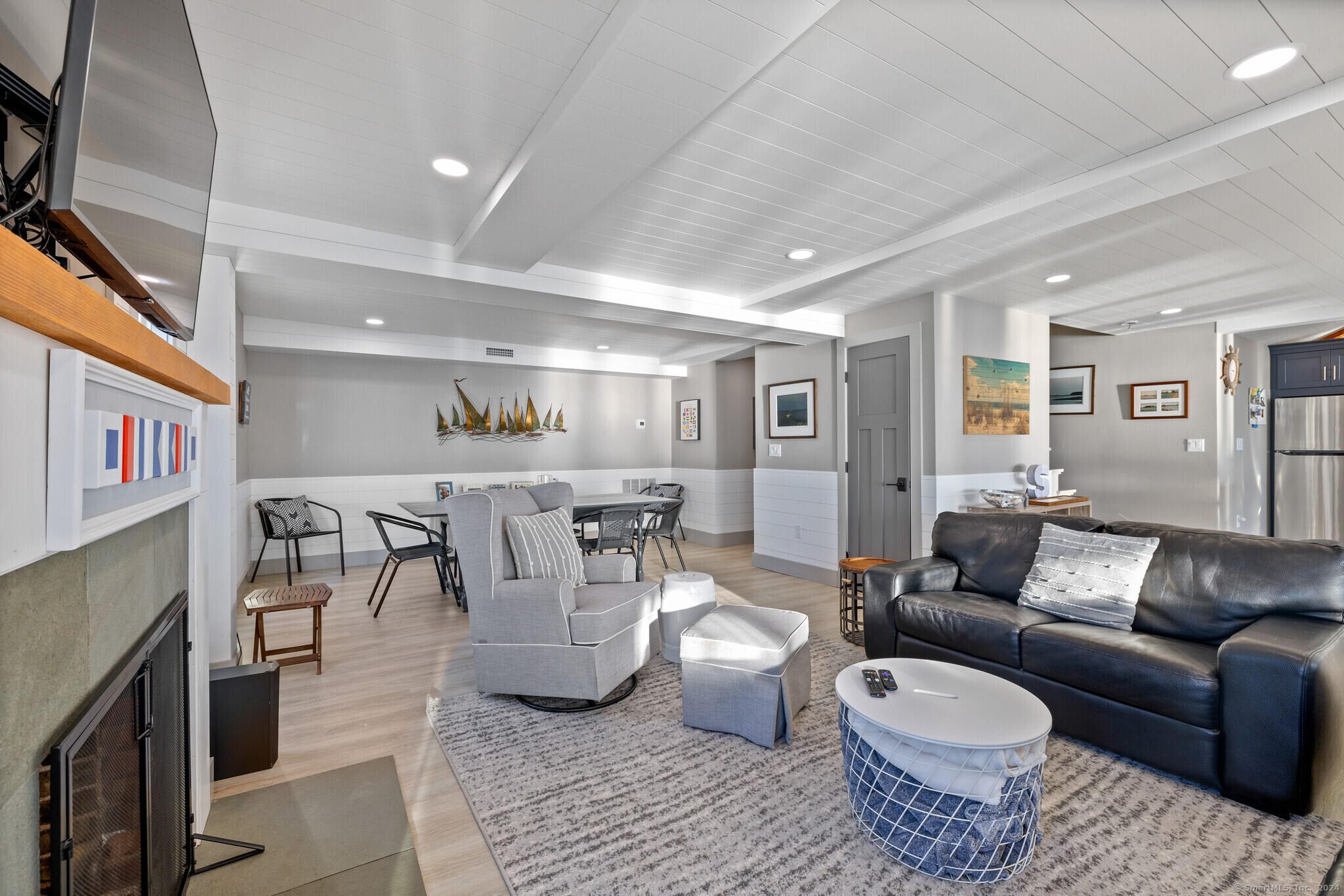 29 Sagamore Cove Road Branford CT 06405
