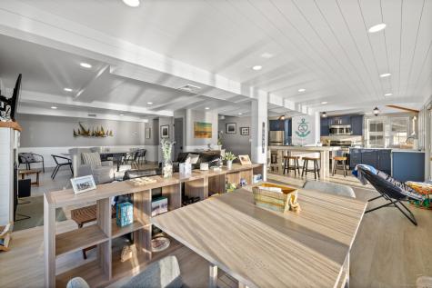 29 Sagamore Cove Road Branford CT 06405
