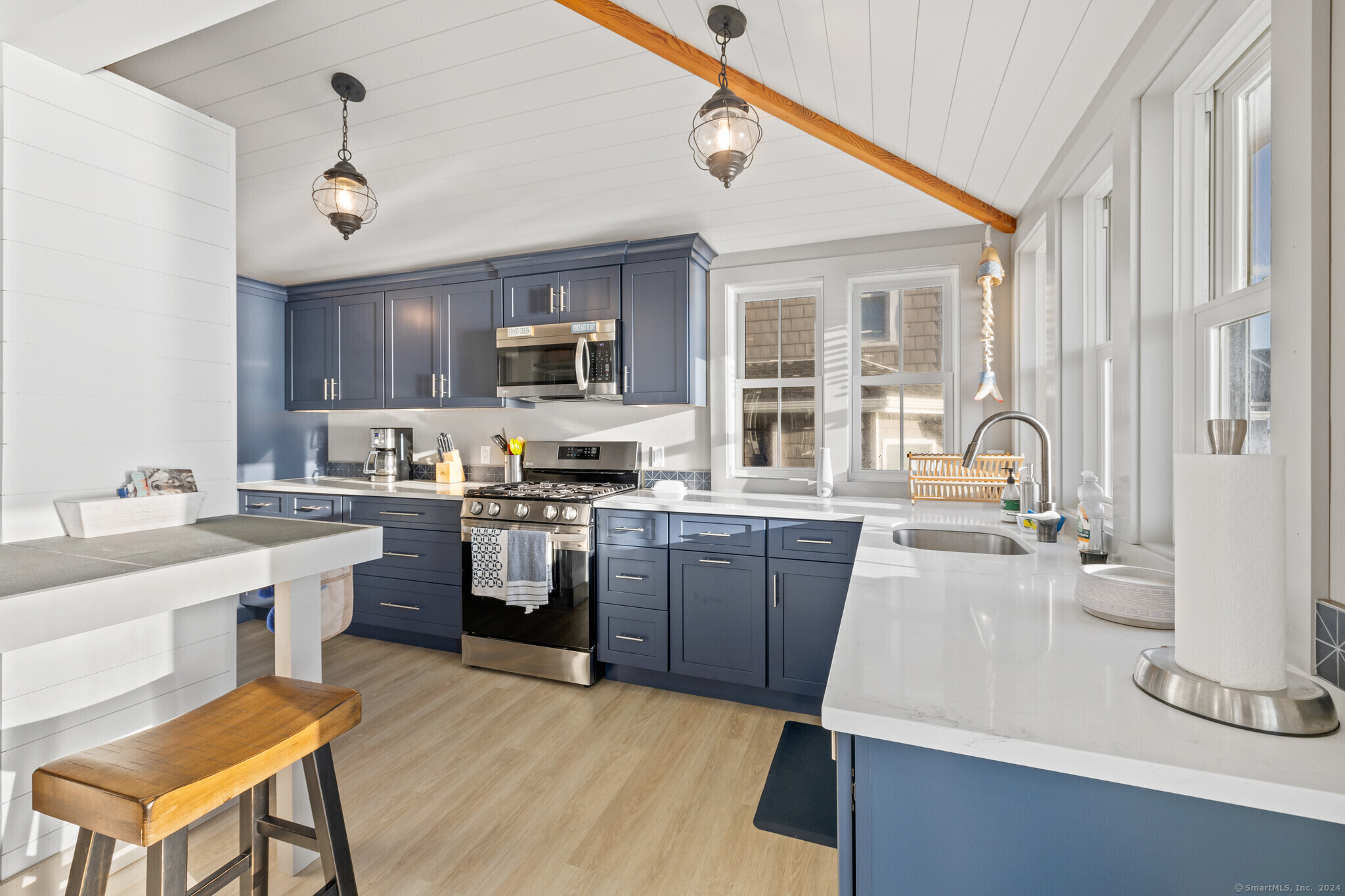 29 Sagamore Cove Road Branford CT 06405