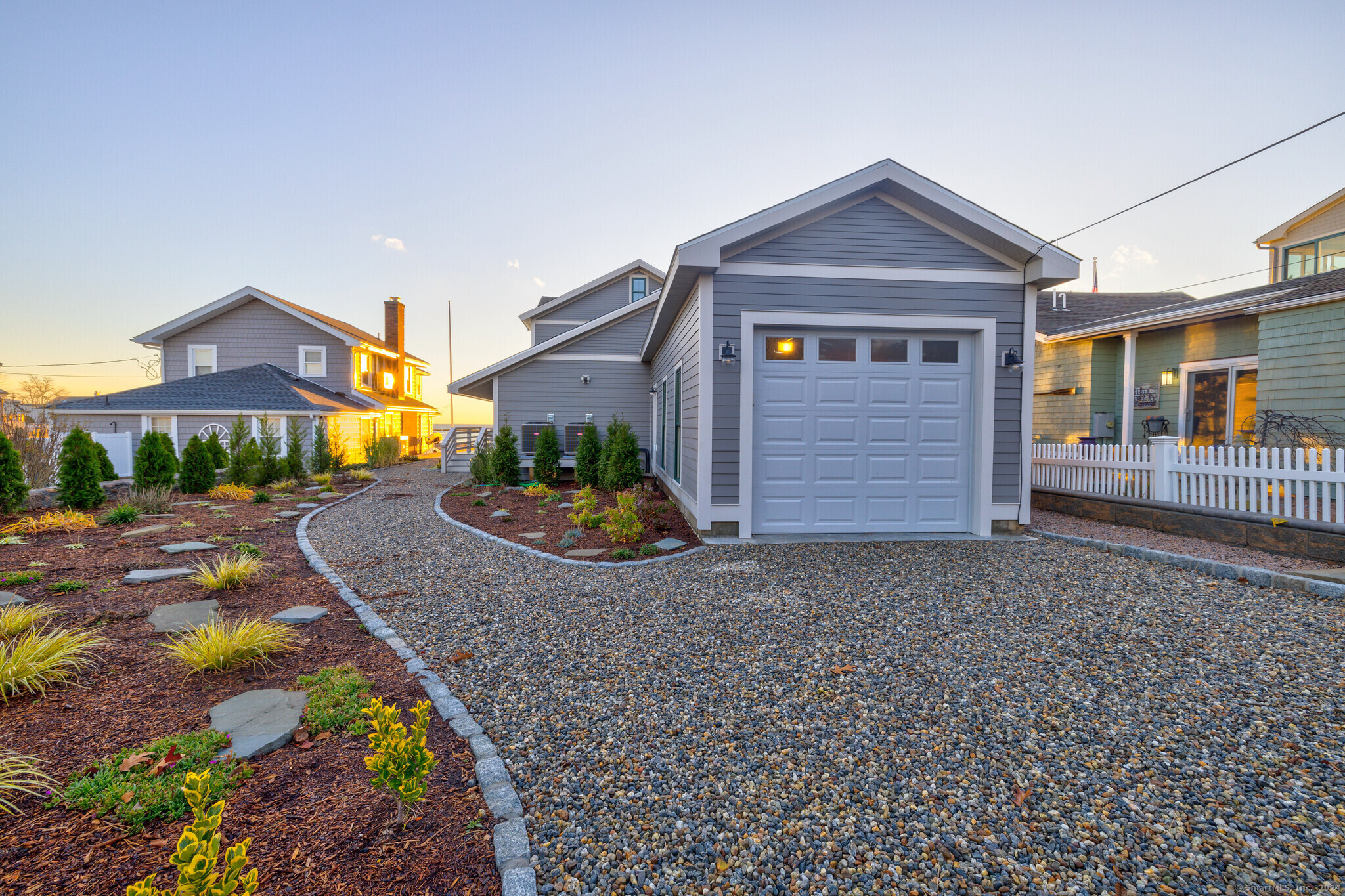 29 Sagamore Cove Road Branford CT 06405
