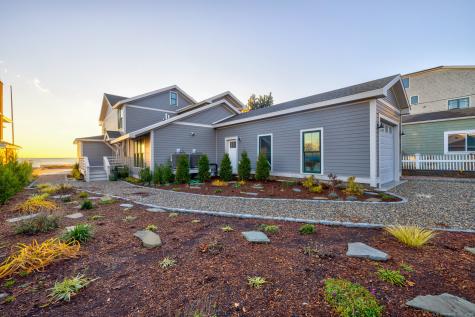 29 Sagamore Cove Road Branford CT 06405