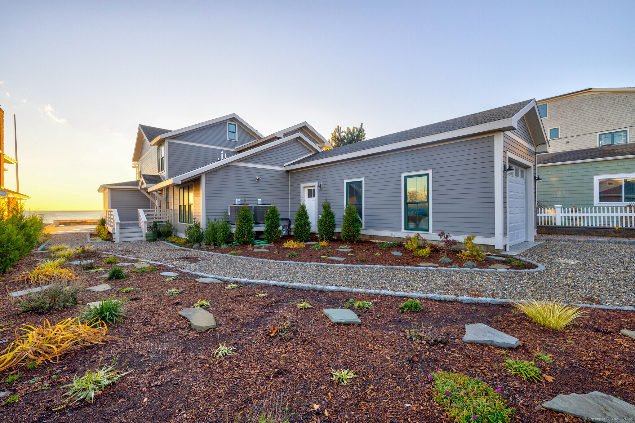 29 Sagamore Cove Road Branford CT 06405