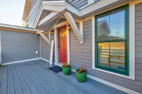 29 Sagamore Cove Road Branford CT 06405