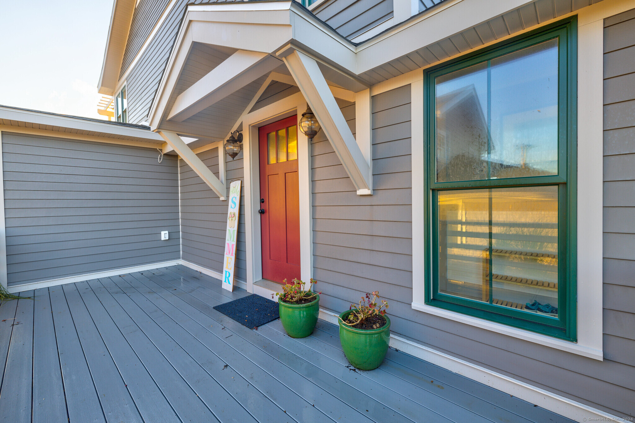 29 Sagamore Cove Road Branford CT 06405
