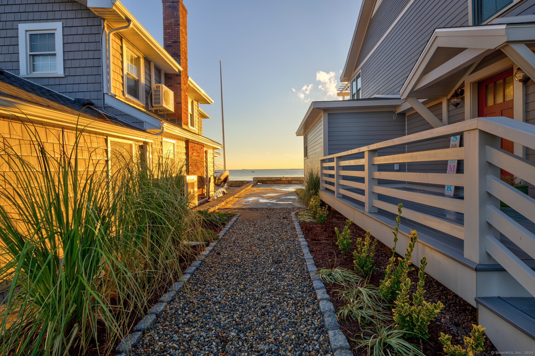 29 Sagamore Cove Road Branford CT 06405