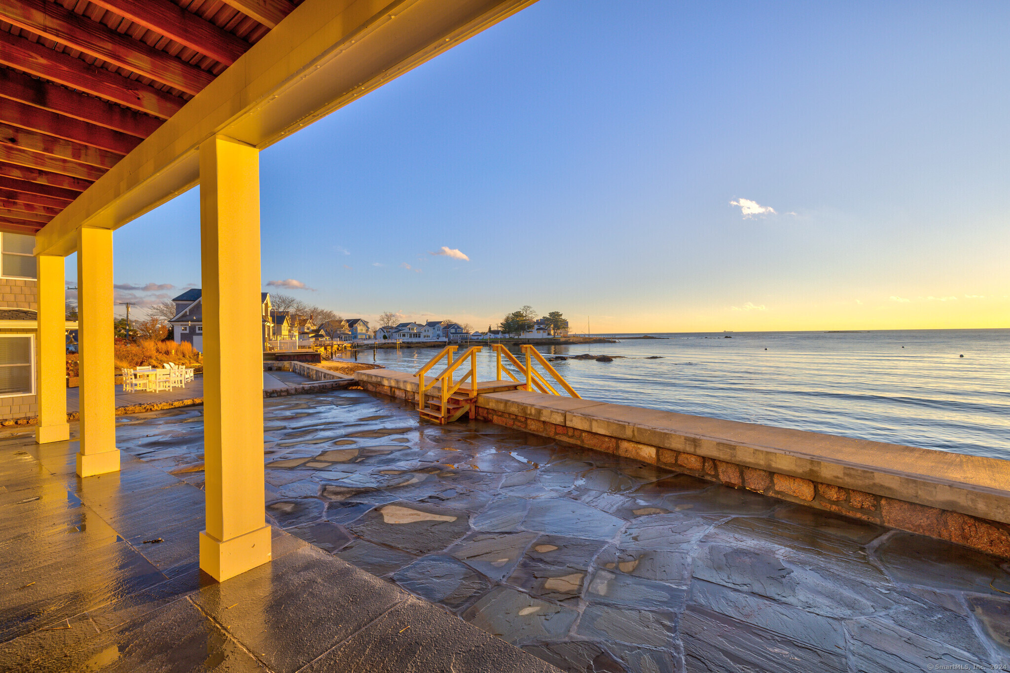 29 Sagamore Cove Road Branford CT 06405