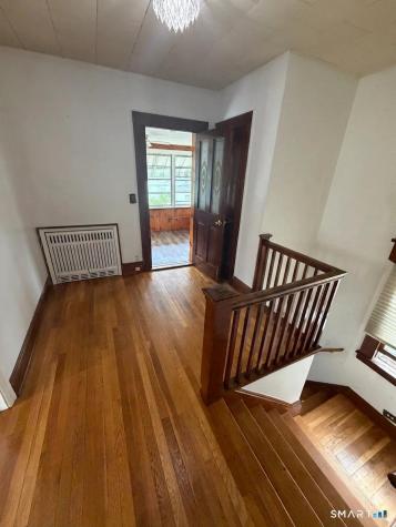 115 Palm Street Bridgeport CT 06610