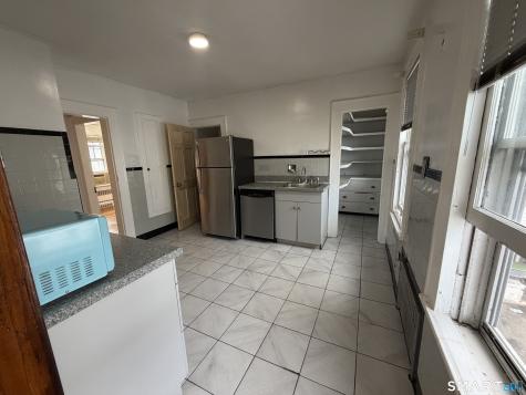 115 Palm Street Bridgeport CT 06610