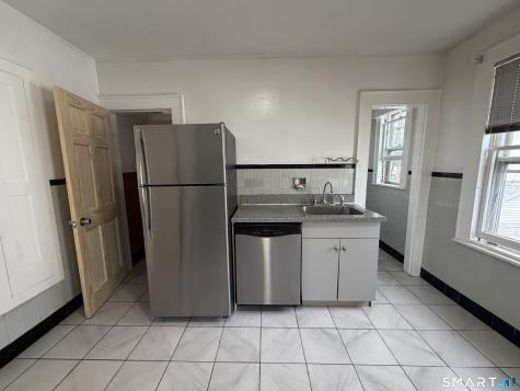115 Palm Street Bridgeport CT 06610
