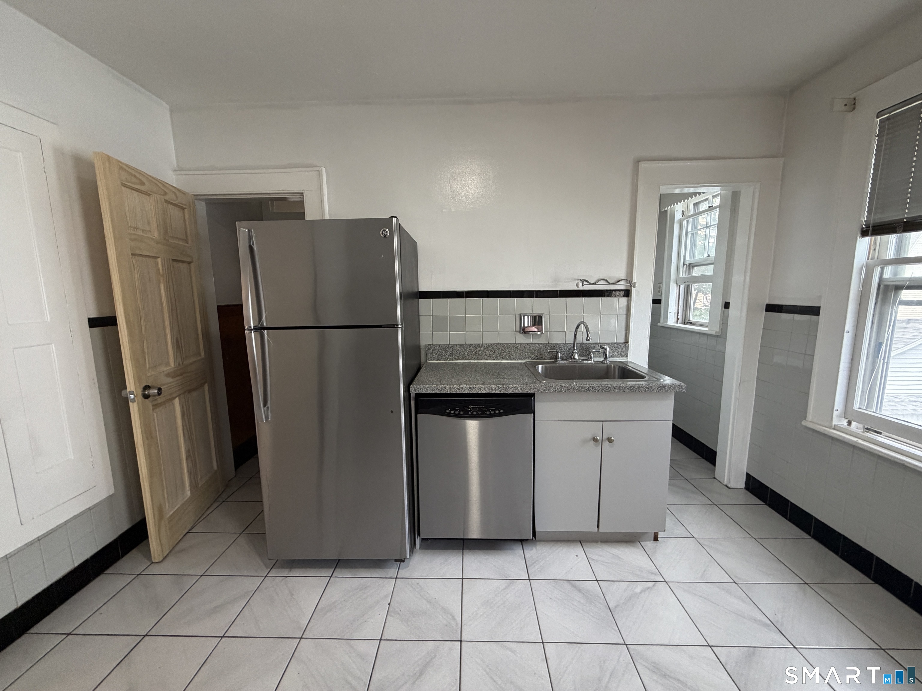 115 Palm Street Bridgeport CT 06610