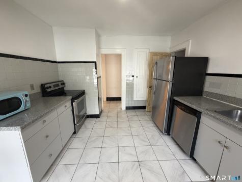 115 Palm Street Bridgeport CT 06610