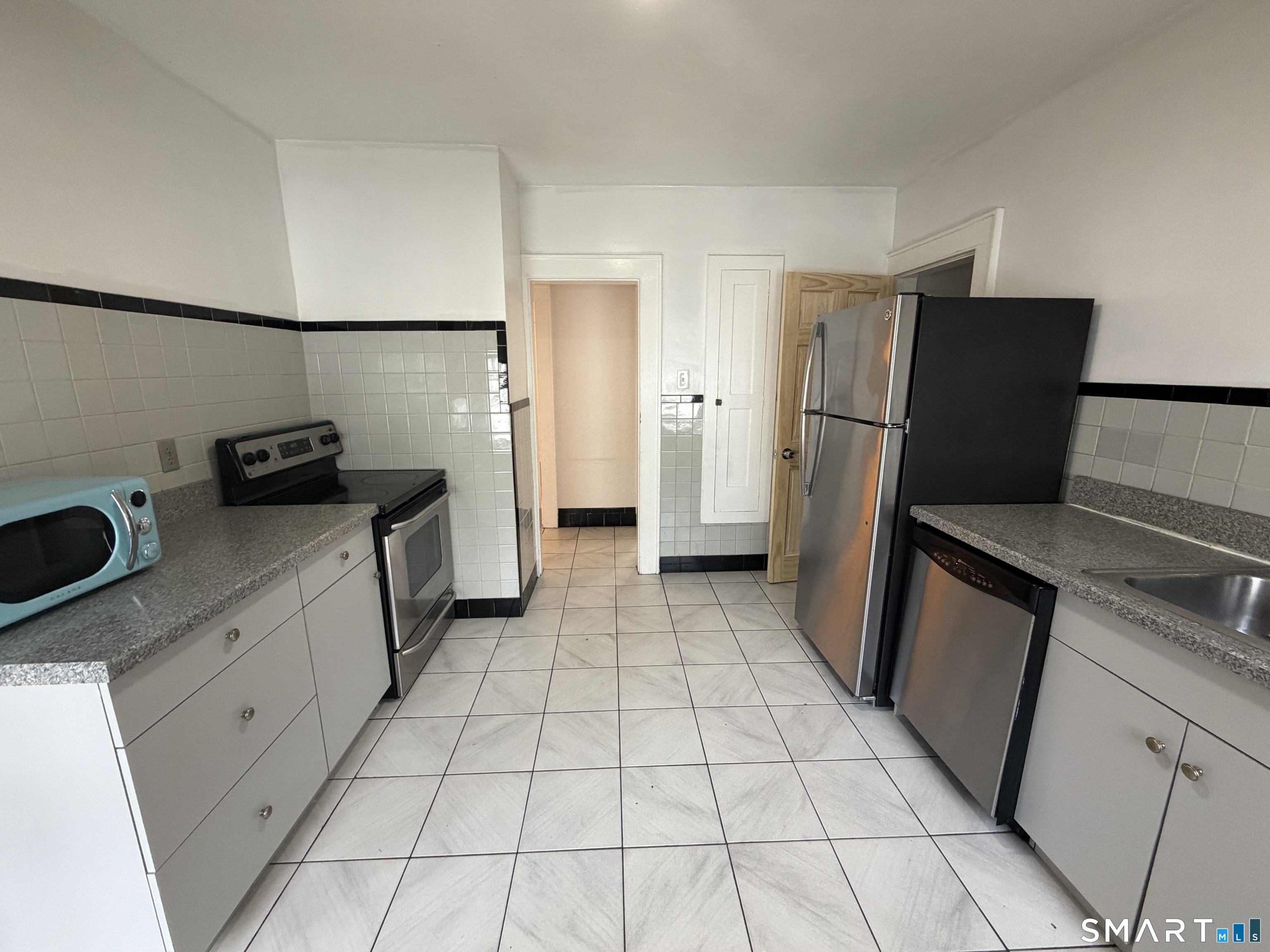 115 Palm Street Bridgeport CT 06610
