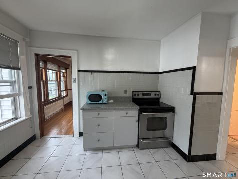 115 Palm Street Bridgeport CT 06610