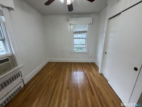 115 Palm Street Bridgeport CT 06610