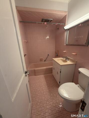 115 Palm Street Bridgeport CT 06610