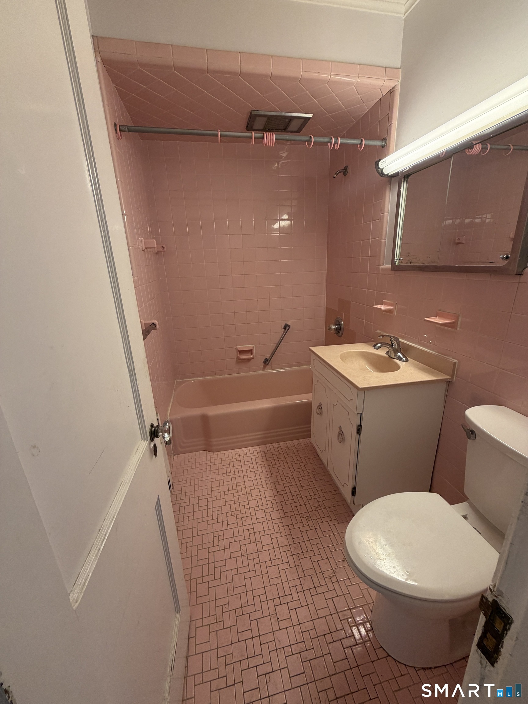 115 Palm Street Bridgeport CT 06610