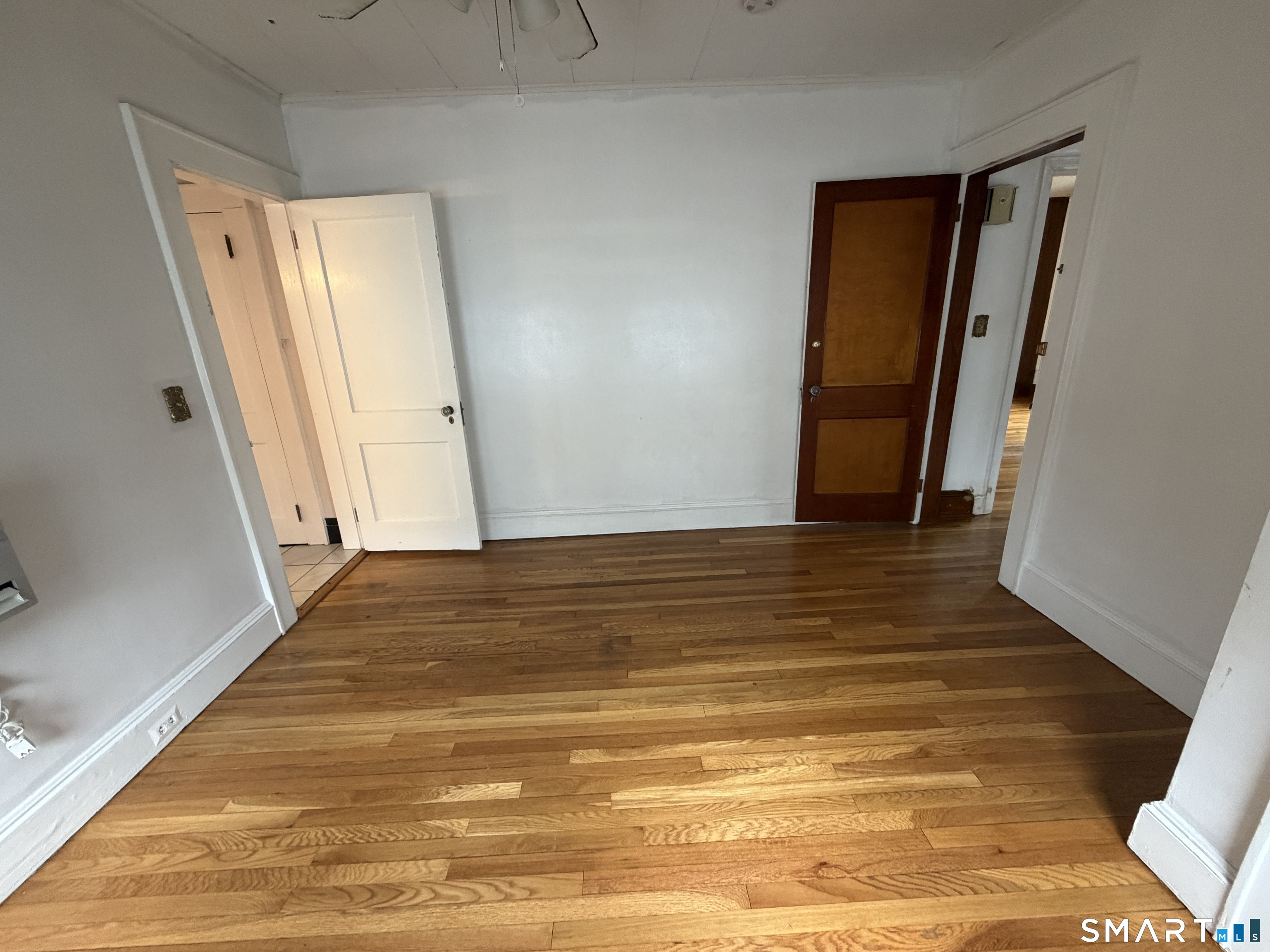 115 Palm Street Bridgeport CT 06610