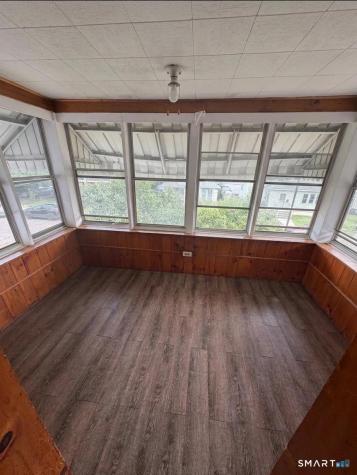 115 Palm Street Bridgeport CT 06610