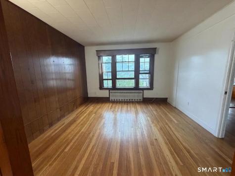 115 Palm Street Bridgeport CT 06610