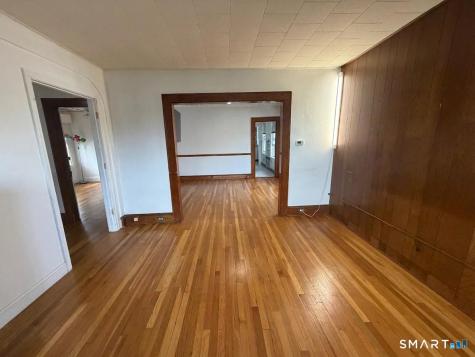 115 Palm Street Bridgeport CT 06610