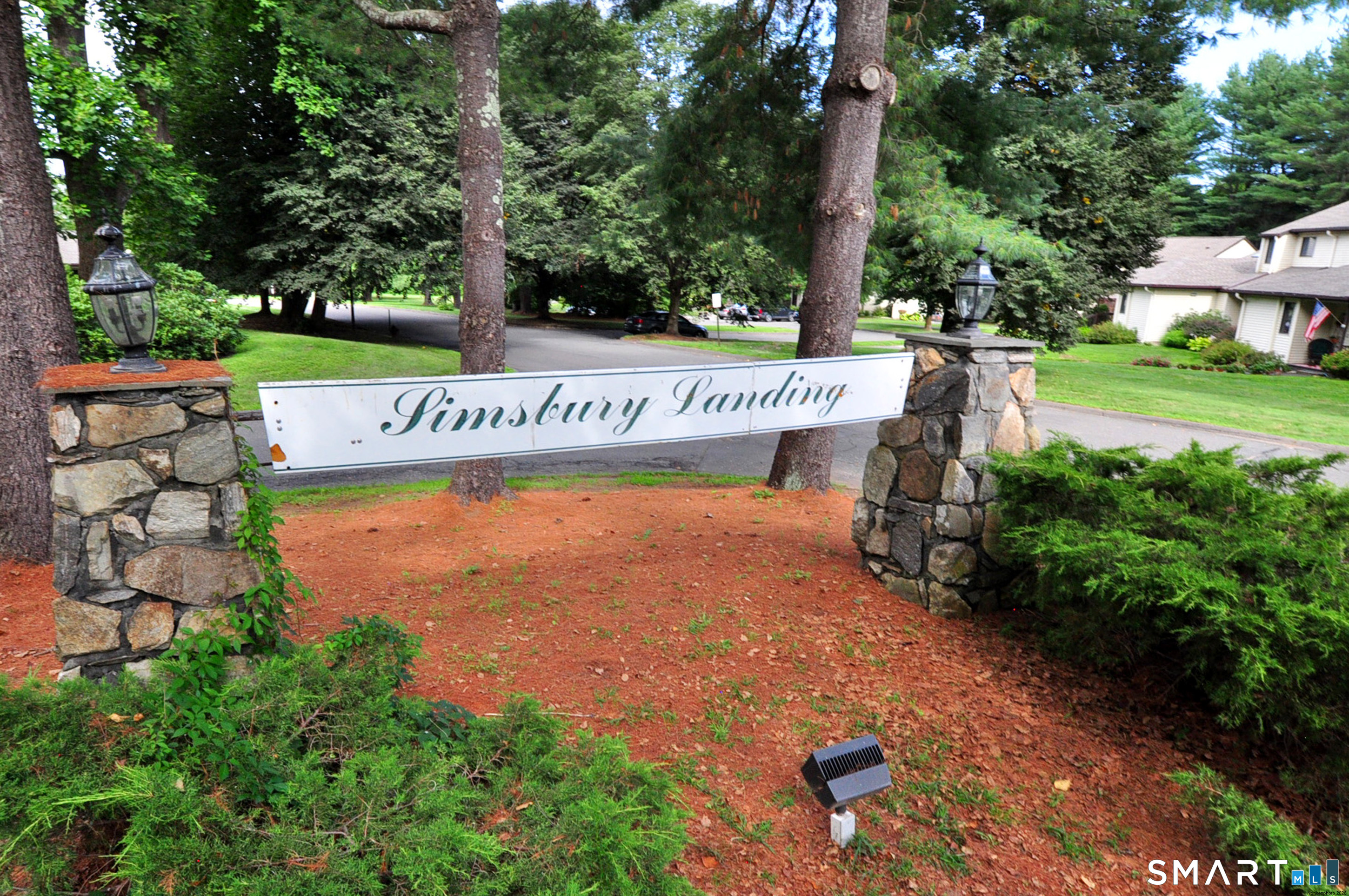 30 Simsbury Landing Simsbury CT 06070
