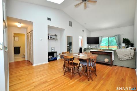 30 Simsbury Landing Simsbury CT 06070