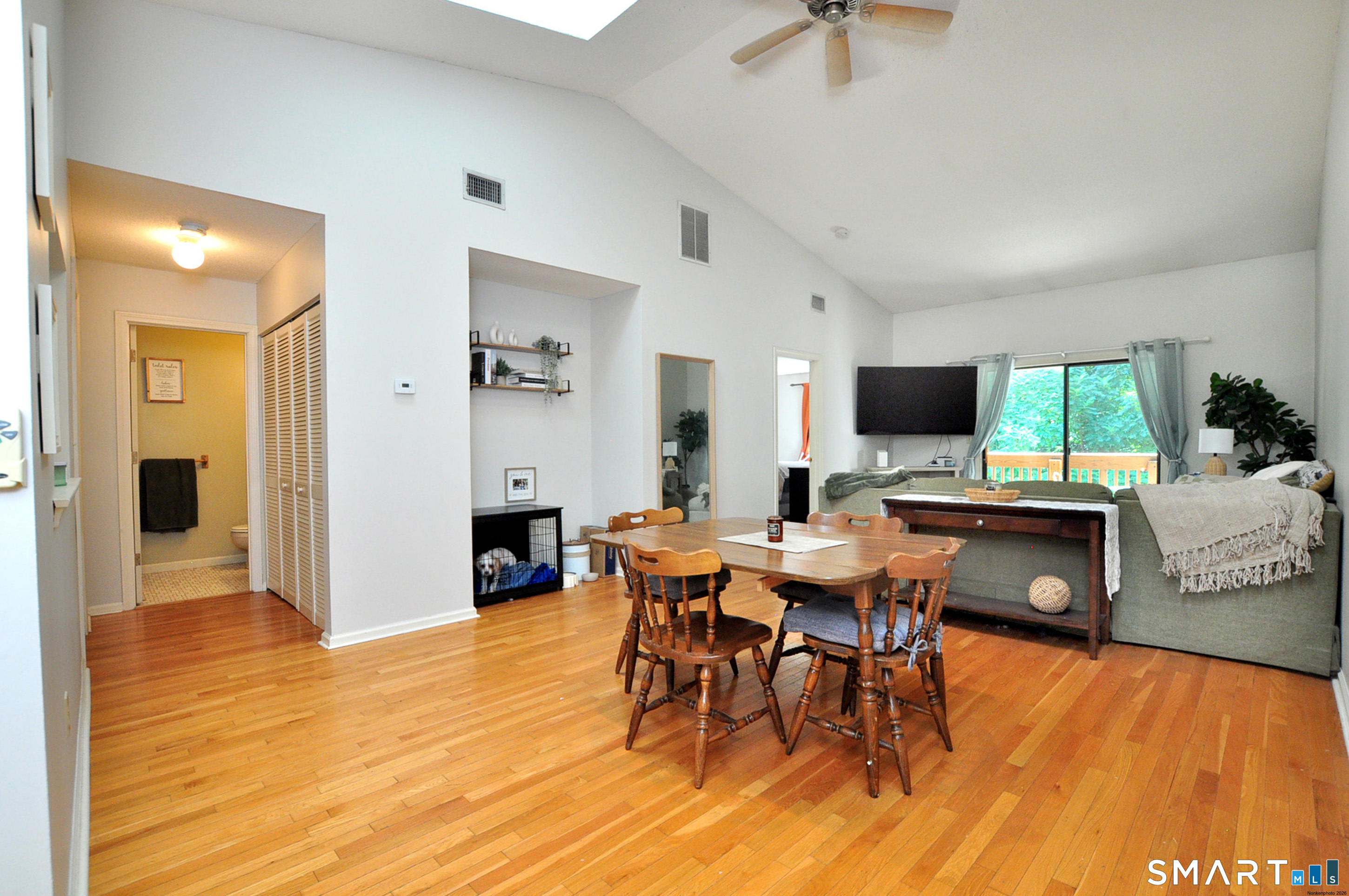 30 Simsbury Landing Simsbury CT 06070