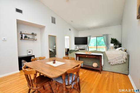 30 Simsbury Landing Simsbury CT 06070