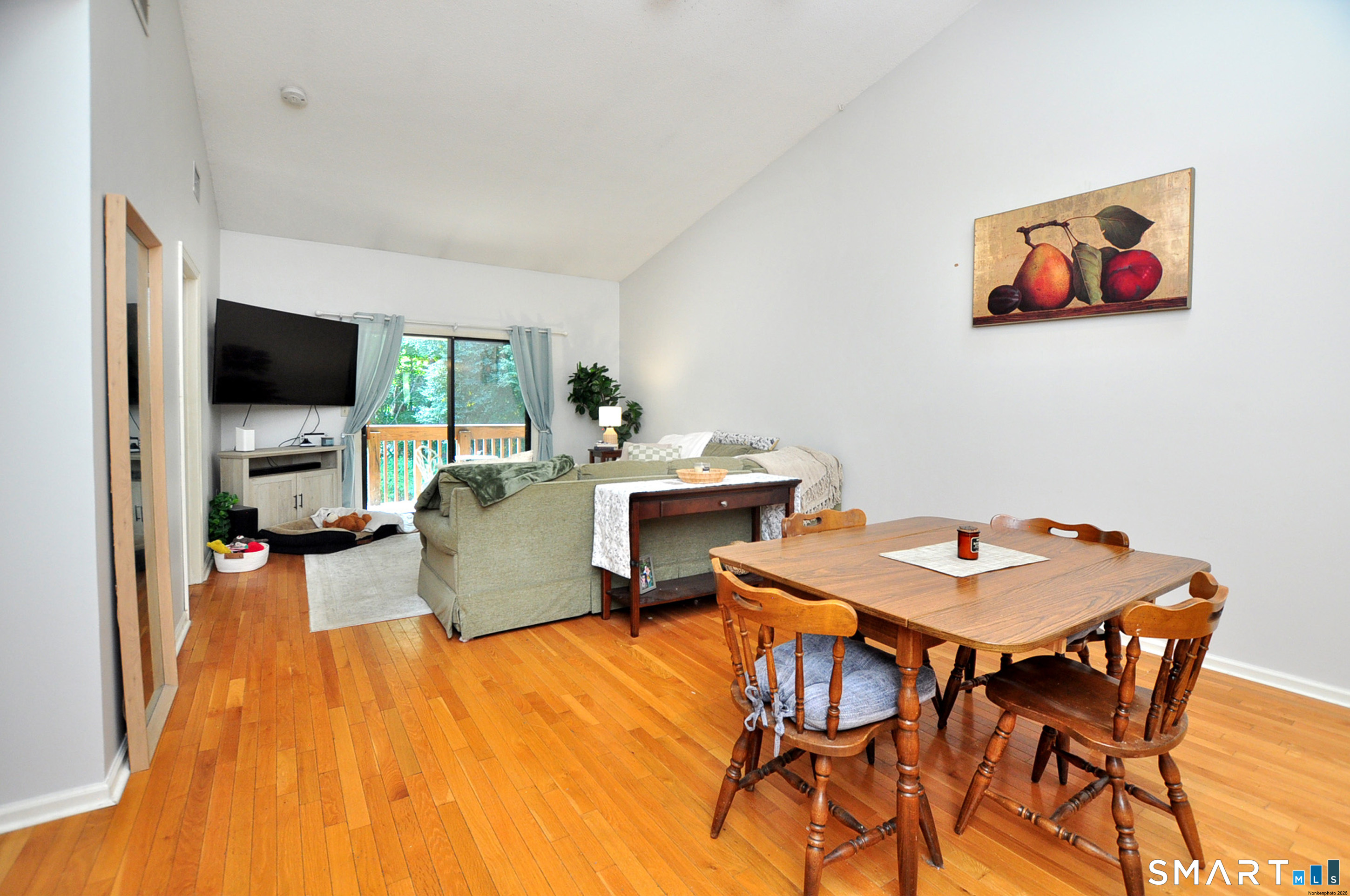 30 Simsbury Landing Simsbury CT 06070