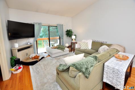 30 Simsbury Landing Simsbury CT 06070