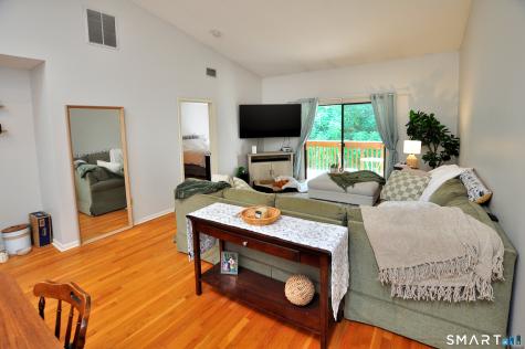 30 Simsbury Landing Simsbury CT 06070