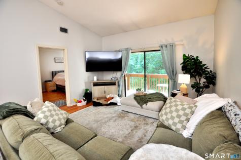 30 Simsbury Landing Simsbury CT 06070